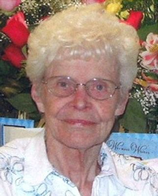 lyla thunder bay|Lyla Campbell Obituary (2012)